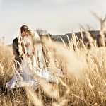 Дзвіна Тислюкевич #139