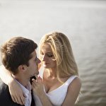 Дзвіна Тислюкевич #139