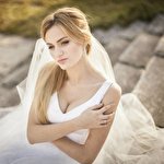 Дзвіна Тислюкевич #139