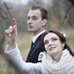 Дзвіна Тислюкевич #139