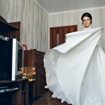 Анастасия Олексенко #860