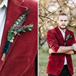 Анастасия Олексенко #860