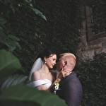 Дмитро Білик #10145