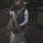 Дмитро Білик #10145