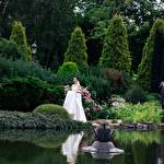 Дмитро Білик #10145