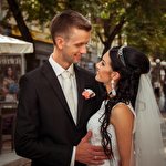 Алёна Агафонова #5295