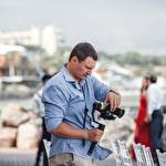 Zhuk video studio Жук #8666