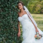 Zhuk video studio Жук #8666