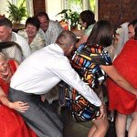 Оксана Стукан #5785