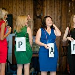 Оксана Стукан #5785