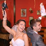 Оксана Стукан #5785