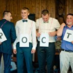 Оксана Стукан #5785