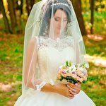 Татьяна Пастир #4453