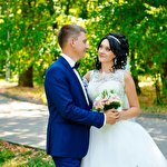 Татьяна Пастир #4453