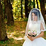 Татьяна Пастир #4453