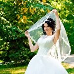 Татьяна Пастир #4453