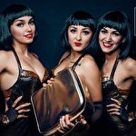 Александра Шпика #5201