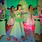 Александра Шпика #5201