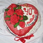 Наталья Кухтина #5018