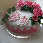 Наталья Кухтина #5018