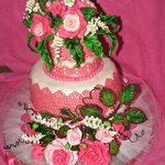 Наталья Кухтина #5018