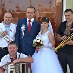 Брелюс Василь #1344