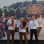 Брелюс Василь #1344