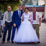 Брелюс Василь #1344