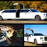 Сергей Dolce Vita #4720