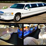 Сергей Dolce Vita #4720