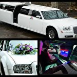 Сергей Dolce Vita #4720