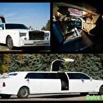 Сергей Dolce Vita #4720