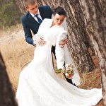 Валентина Пакош #1786