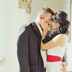 Валентина Пакош #1786