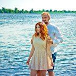 Валентина Пакош #1786