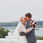 Валентина Пакош #1786