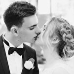 Светлана Адамчик #2159