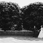 Светлана Адамчик #2159