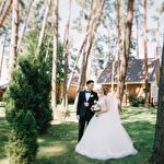 Светлана Адамчик #2159