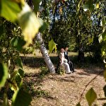 Ляна Труш #2946