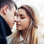 Ляна Труш #2946