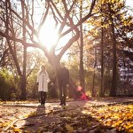 Ляна Труш #2946