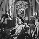 Ляна Труш #2946