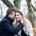 Ляна Труш #2946