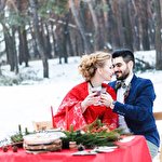 Евгения Тарабаренко #3596