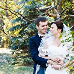 Евгения Тарабаренко #3596