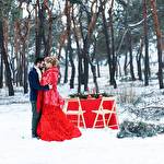 Евгения Тарабаренко #3596