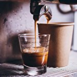 Coffee_Event, Кава на Весілля професійний кавовий кейтерінг #7422