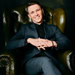 Алексей  Прийменко #8052