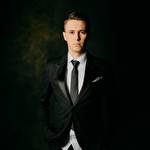 Алексей  Прийменко #8052